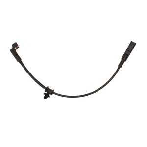 Chevrolet Silverado 2500 HD Classic Sensor Wires - Rear - R1 Concepts - `20-`25